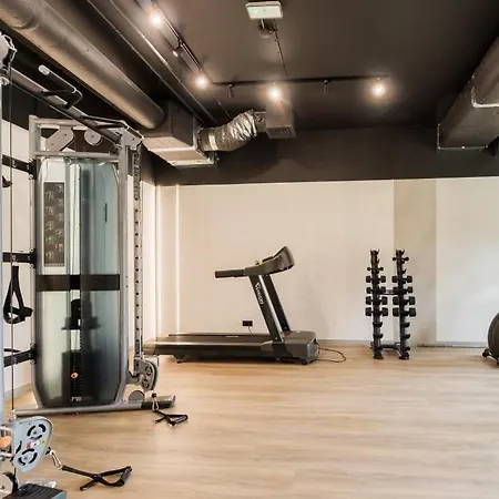 Jantar Apartamenty- Wyspa Solna شقة *